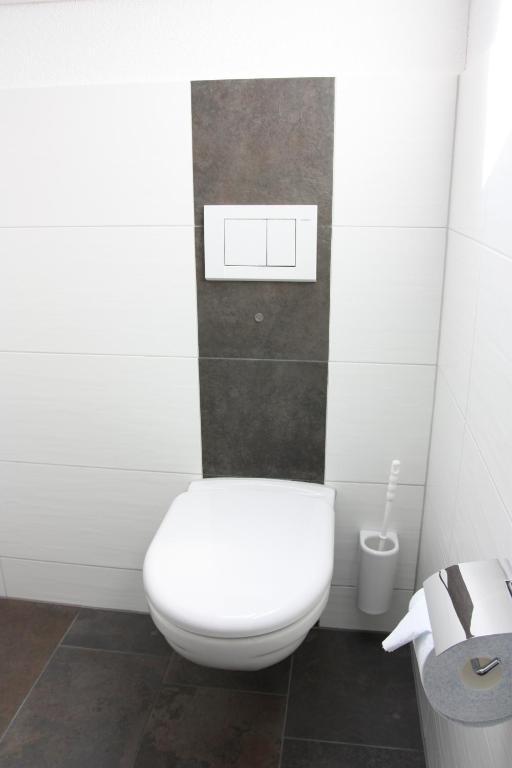 Hotel Speiserestaurant Bahnhof Guttingen ห้อง รูปภาพ
